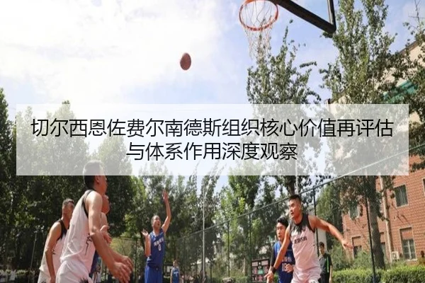 img_1779492072849_4633_1_710.jpg