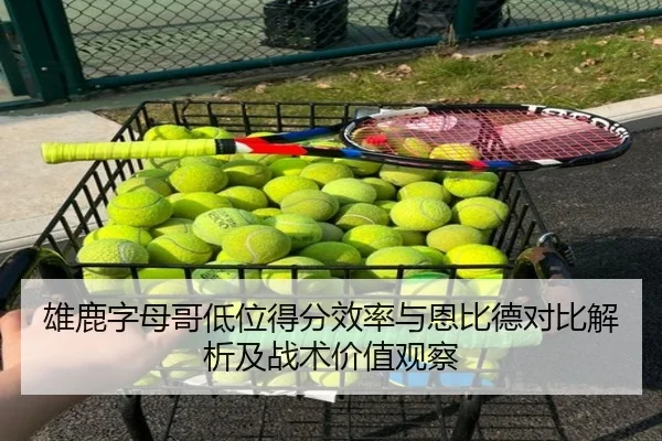 雄鹿字母哥低位得分效率与恩比德对比解析及战术价值观察